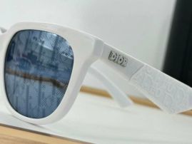 Picture of Dior Sunglasses _SKUfw55559631fw